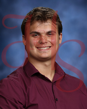 EA24-0854
