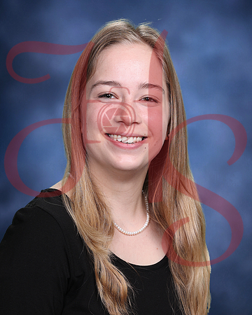 EAHS25-0953