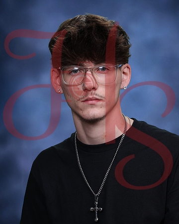 EAHS25-1656