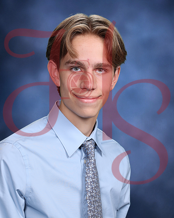 EAHS25-1007