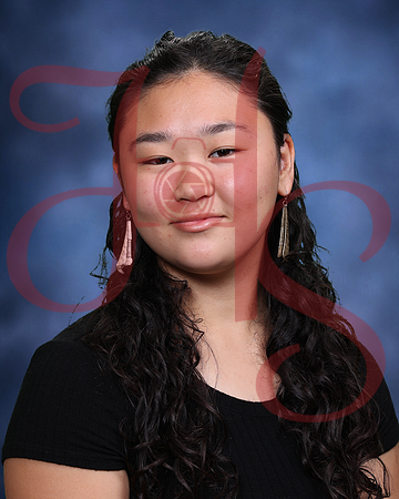 EAHS25-1701