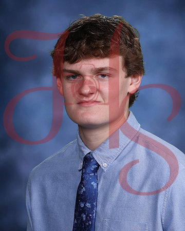 EAHS25-1070