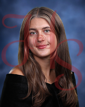 EAHS26-0942