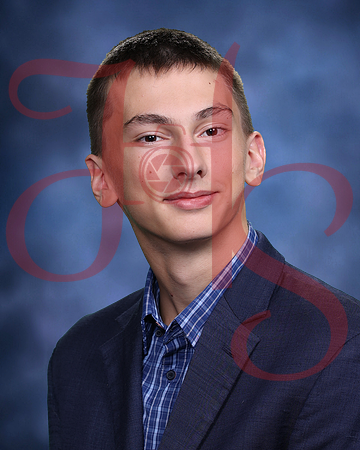 EAHS25-1677