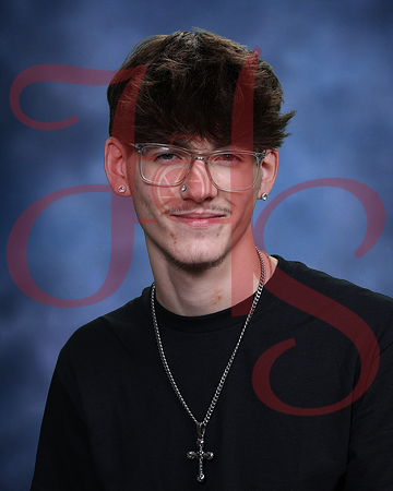 EAHS25-1659