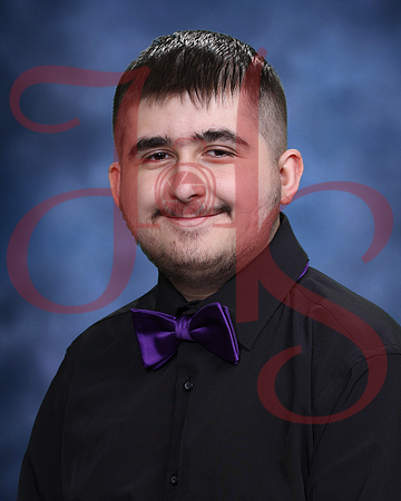 EAHS25-1728