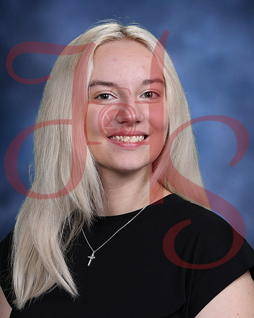 EAHS25-1066