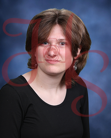 EAHS25-1022