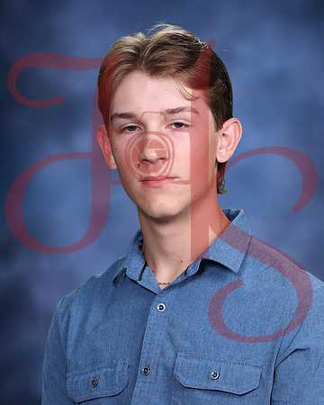 EAHS25-1025