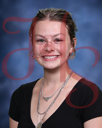 EAHS25-1742