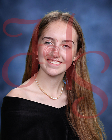 EAHS25-0941