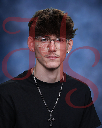 EAHS25-1648