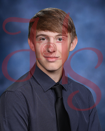 EAHS25-0913