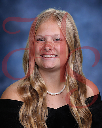 EAHS25-1643