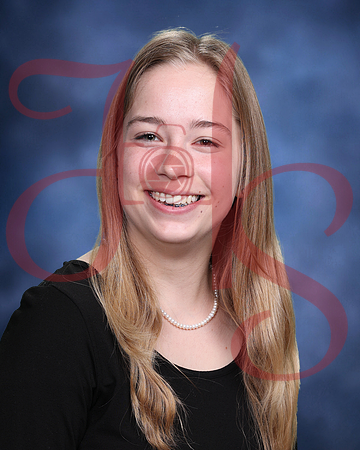 EAHS25-0955