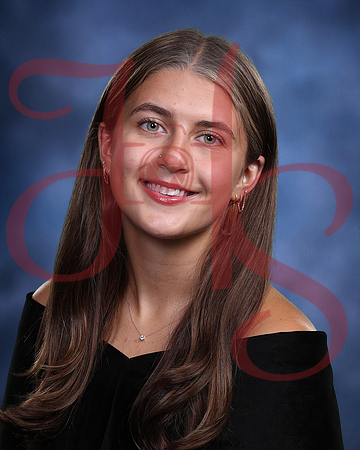 EAHS26-0950