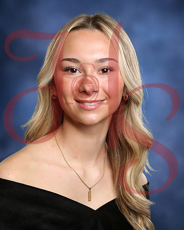 EAHS25-2211