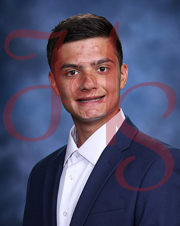 EAHS25-0010