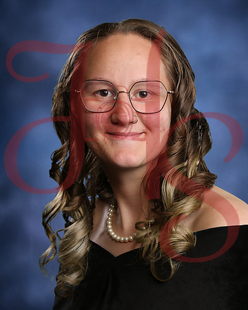 EAHS25-2167
