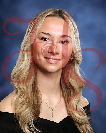 EAHS25-2201
