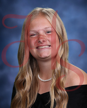 EAHS25-1633