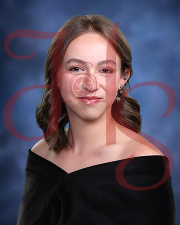 EAHS26-1010