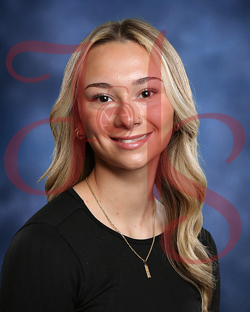 EAHS25-2238