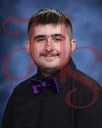 EAHS25-1729