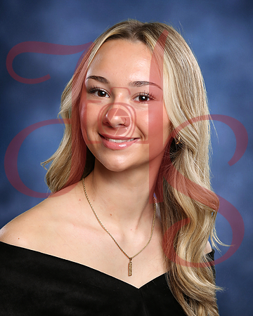 EAHS25-2208