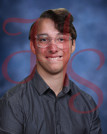 EAHS25-1604