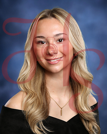 EAHS25-2199