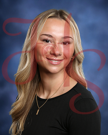 EAHS25-2223