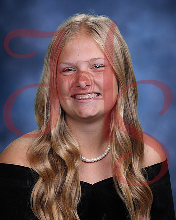 EAHS25-1646