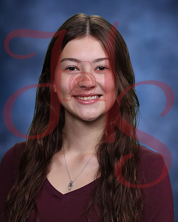 EAHS25-1841
