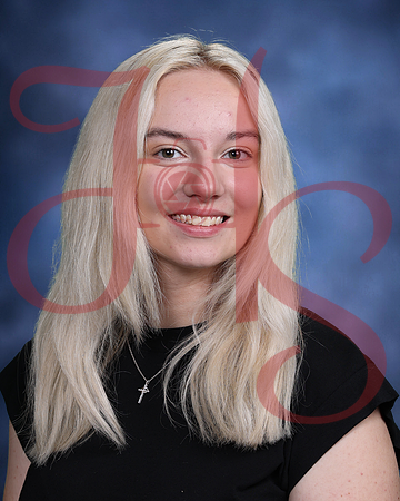 EAHS25-1064