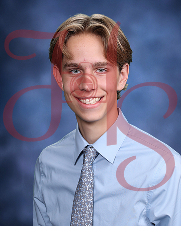 EAHS25-1000