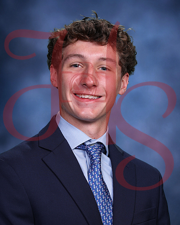 EAHS25-0016