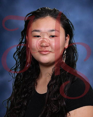EAHS25-1707
