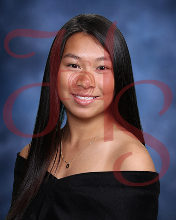 EAHS25-0970
