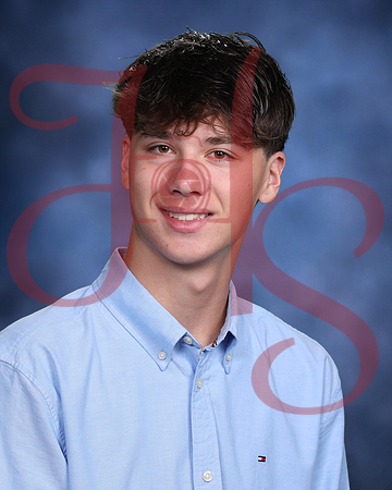 EAHS25-0817