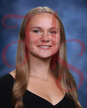 EAHS25-1817