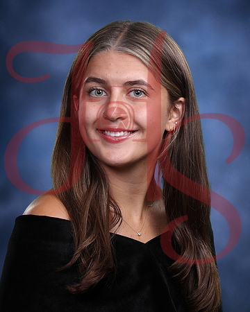EAHS26-0938