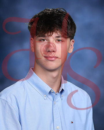 EAHS25-0816