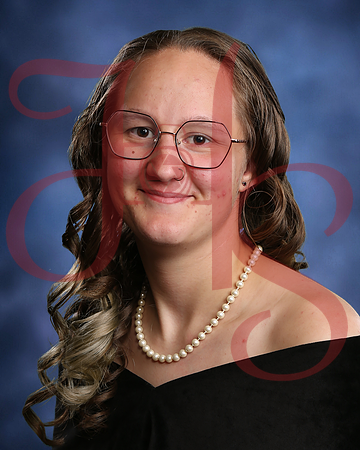 EAHS25-2168