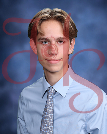 EAHS25-1001