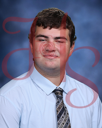 EAHS25-1785