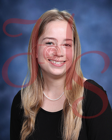 EAHS25-0948