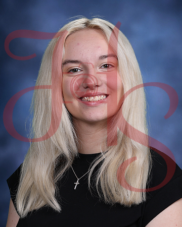 EAHS25-1062