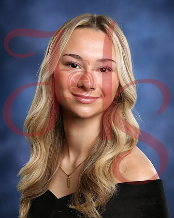 EAHS25-2188