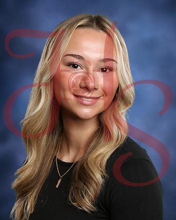 EAHS25-2219